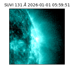 suvi - 2026-01-01T05:59:51.334000