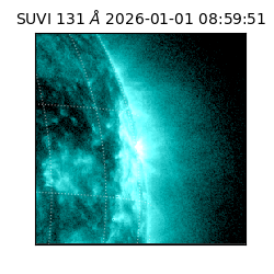 suvi - 2026-01-01T08:59:51.870000