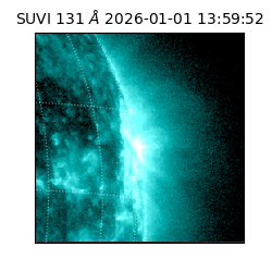 suvi - 2026-01-01T13:59:52.816000