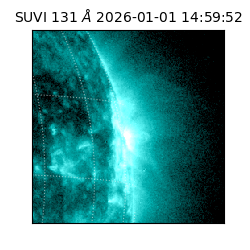 suvi - 2026-01-01T14:59:52.998000