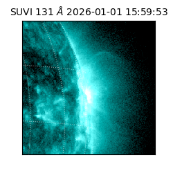suvi - 2026-01-01T15:59:53.182000