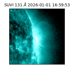 suvi - 2026-01-01T16:59:53.348000