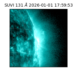 suvi - 2026-01-01T17:59:53.544000