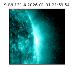 suvi - 2026-01-01T21:59:54.270000