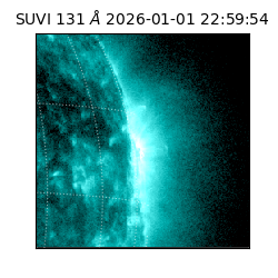 suvi - 2026-01-01T22:59:54.450000