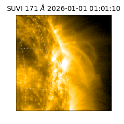 suvi - 2026-01-01T01:01:10.431000
