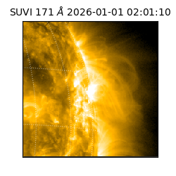 suvi - 2026-01-01T02:01:10.613000