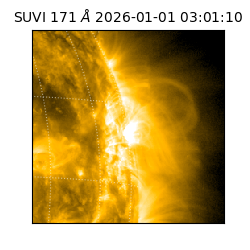 suvi - 2026-01-01T03:01:10.797000
