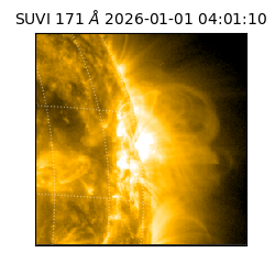 suvi - 2026-01-01T04:01:10.979000