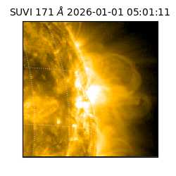 suvi - 2026-01-01T05:01:11.163000