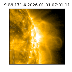 suvi - 2026-01-01T07:01:11.529000