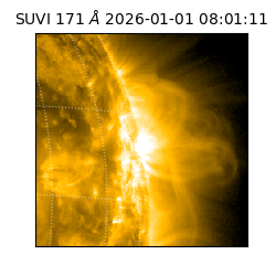 suvi - 2026-01-01T08:01:11.715000