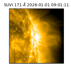 suvi - 2026-01-01T09:01:11.899000