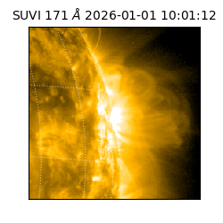 suvi - 2026-01-01T10:01:12.087000