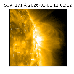 suvi - 2026-01-01T12:01:12.459000