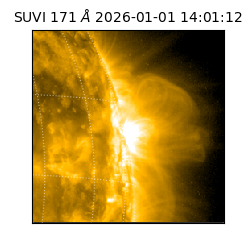 suvi - 2026-01-01T14:01:12.829000