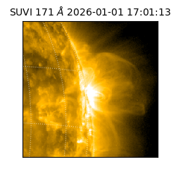 suvi - 2026-01-01T17:01:13.377000