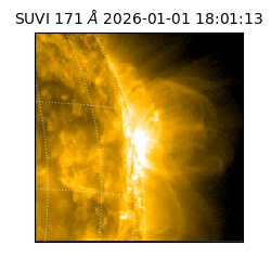 suvi - 2026-01-01T18:01:13.557000