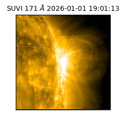 suvi - 2026-01-01T19:01:13.737000