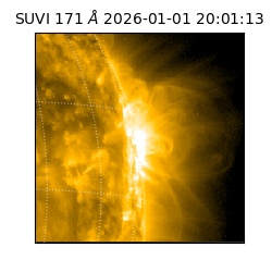 suvi - 2026-01-01T20:01:13.919000