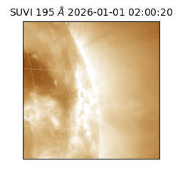 suvi - 2026-01-01T02:00:20.609000