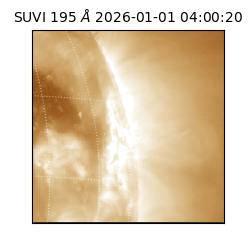 suvi - 2026-01-01T04:00:20.975000