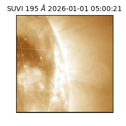 suvi - 2026-01-01T05:00:21.159000