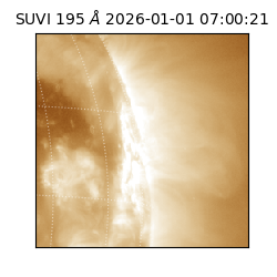 suvi - 2026-01-01T07:00:21.509000