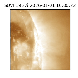 suvi - 2026-01-01T10:00:22.081000