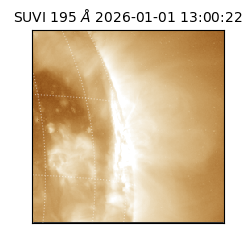 suvi - 2026-01-01T13:00:22.639000
