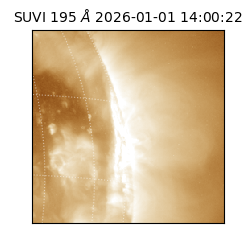 suvi - 2026-01-01T14:00:22.823000