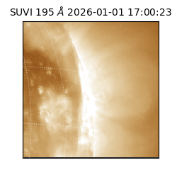 suvi - 2026-01-01T17:00:23.371000