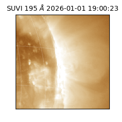 suvi - 2026-01-01T19:00:23.733000