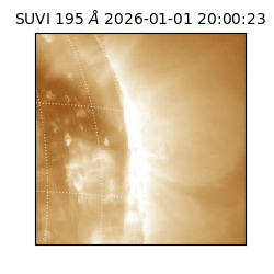 suvi - 2026-01-01T20:00:23.915000
