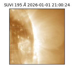 suvi - 2026-01-01T21:00:24.097000