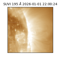 suvi - 2026-01-01T22:00:24.277000