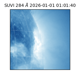 suvi - 2026-01-01T01:01:40.423000