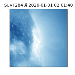 suvi - 2026-01-01T02:01:40.609000