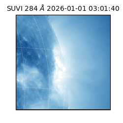 suvi - 2026-01-01T03:01:40.787000