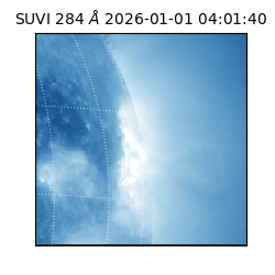 suvi - 2026-01-01T04:01:40.971000