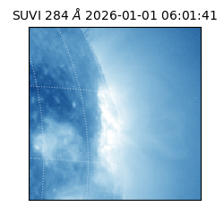 suvi - 2026-01-01T06:01:41.337000