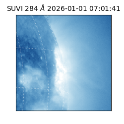 suvi - 2026-01-01T07:01:41.521000