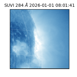 suvi - 2026-01-01T08:01:41.705000