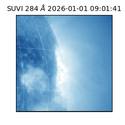 suvi - 2026-01-01T09:01:41.891000