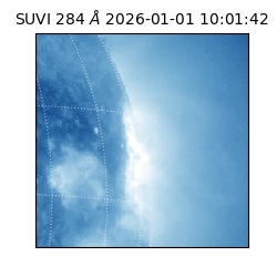 suvi - 2026-01-01T10:01:42.077000