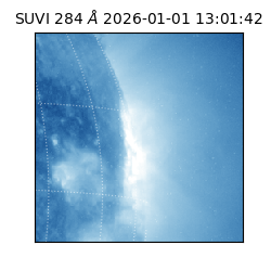 suvi - 2026-01-01T13:01:42.635000