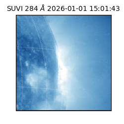 suvi - 2026-01-01T15:01:43.003000