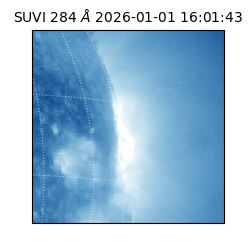 suvi - 2026-01-01T16:01:43.187000