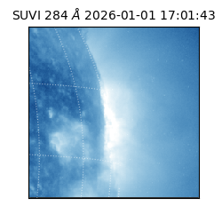 suvi - 2026-01-01T17:01:43.369000