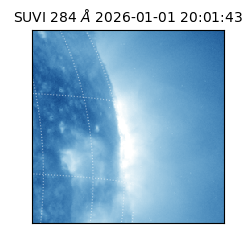suvi - 2026-01-01T20:01:43.911000